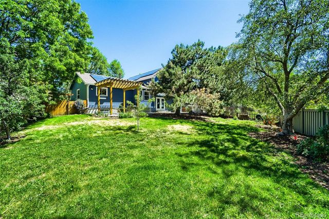 910 E 130th Drive, Thornton, CO 80241