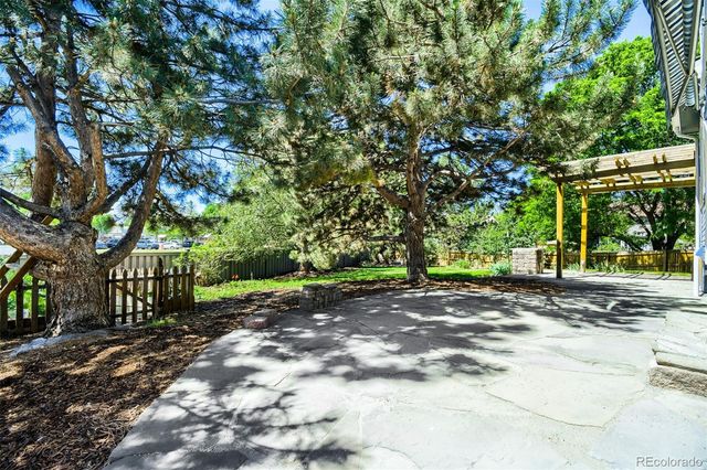 910 E 130th Drive, Thornton, CO 80241