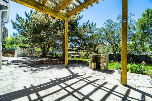 910 E 130th Drive, Thornton, CO 80241