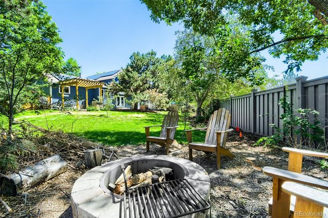 910 E 130th Drive, Thornton, CO 80241