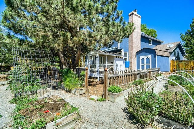 910 E 130th Drive, Thornton, CO 80241