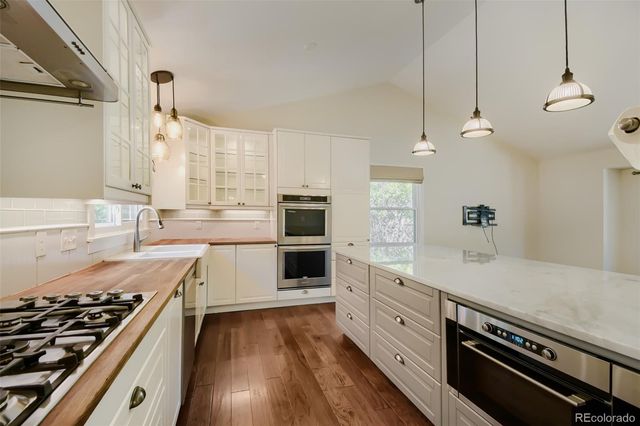 910 E 130th Drive, Thornton, CO 80241