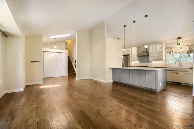 910 E 130th Drive, Thornton, CO 80241