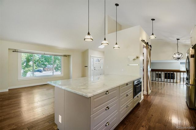 910 E 130th Drive, Thornton, CO 80241