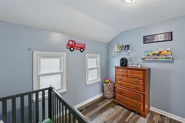 201 Burke Street, Trenton, OH 45067