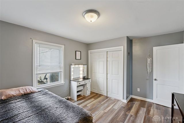 201 Burke Street, Trenton, OH 45067