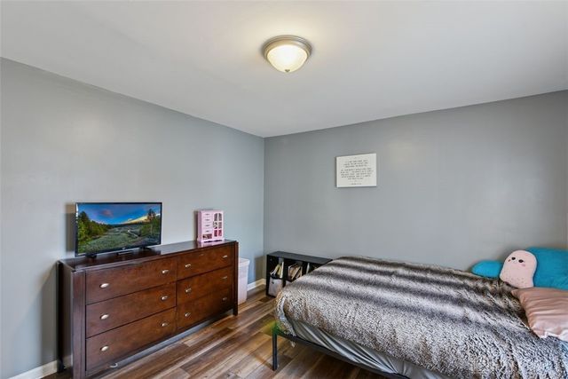 201 Burke Street, Trenton, OH 45067