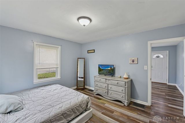 201 Burke Street, Trenton, OH 45067