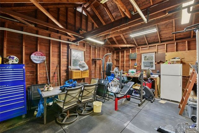 201 Burke Street, Trenton, OH 45067