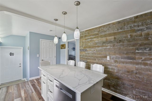 201 Burke Street, Trenton, OH 45067