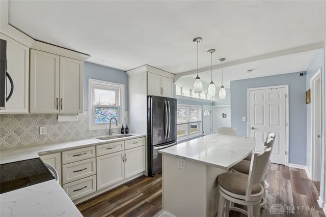 201 Burke Street, Trenton, OH 45067