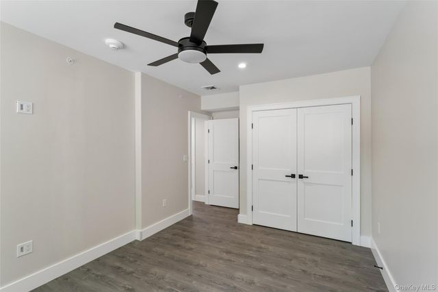 780 New York Avenue A, Huntington, NY 11043