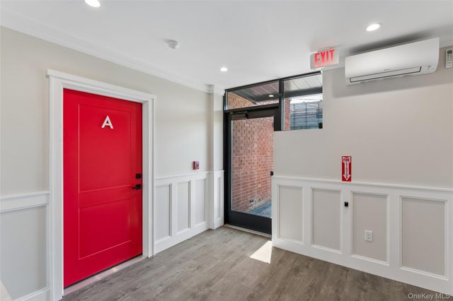 780 New York Avenue A, Huntington, NY 11043