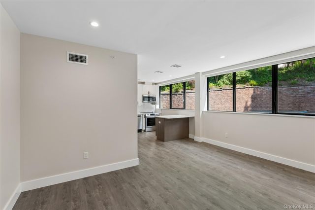 780 New York Avenue A, Huntington, NY 11043