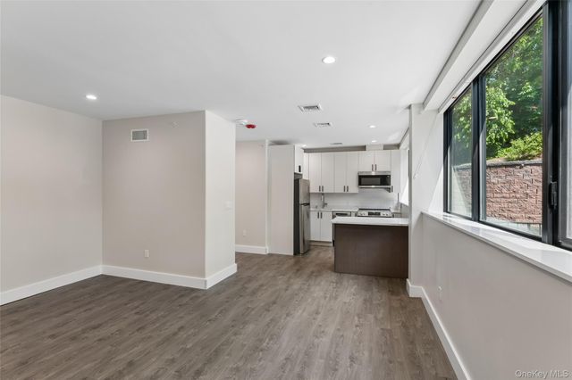 780 New York Avenue A, Huntington, NY 11043