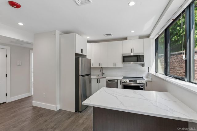 780 New York Avenue A, Huntington, NY 11043