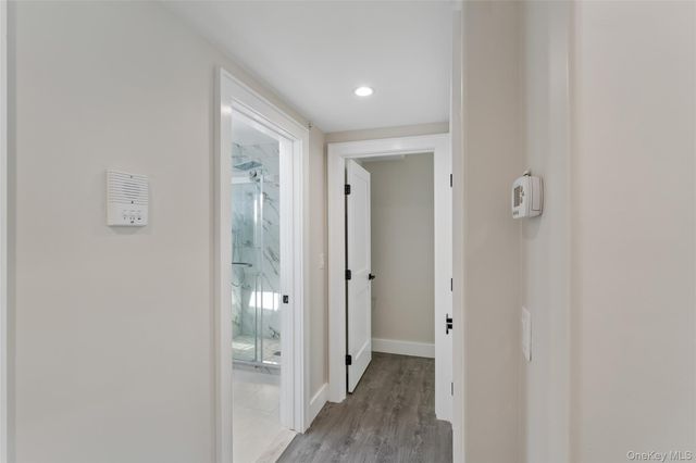 780 New York Avenue A, Huntington, NY 11043