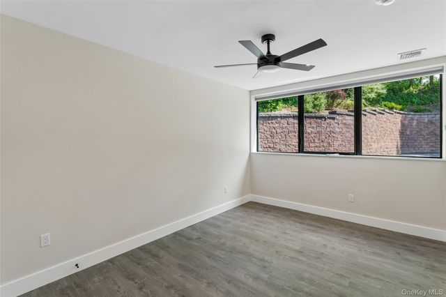 780 New York Avenue A, Huntington, NY 11043