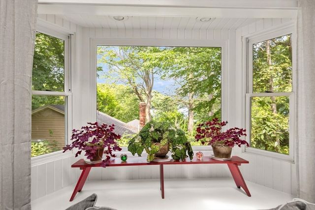 203 W Plain St, Wayland, MA 01778