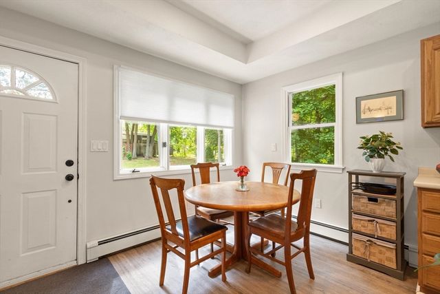 203 W Plain St, Wayland, MA 01778