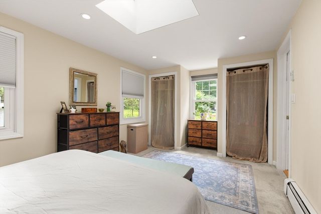 203 W Plain St, Wayland, MA 01778