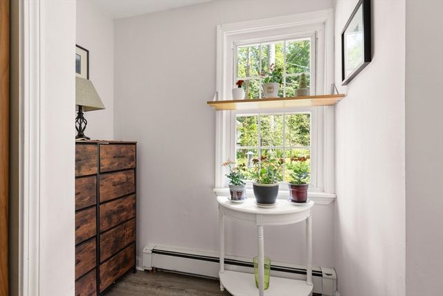 203 W Plain St, Wayland, MA 01778