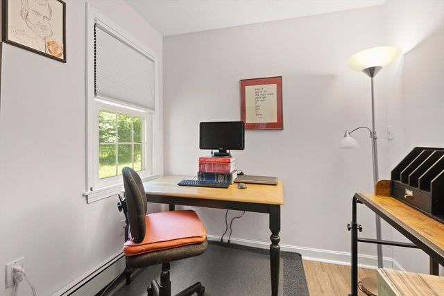 203 W Plain St, Wayland, MA 01778