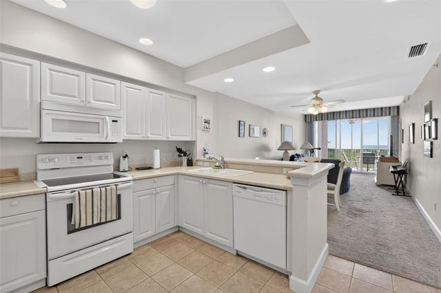 3191 MATECUMBE KEY ROAD 304, Punta Gorda, FL 33955