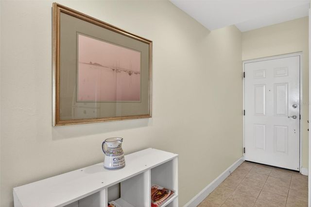 3191 MATECUMBE KEY ROAD 304, Punta Gorda, FL 33955