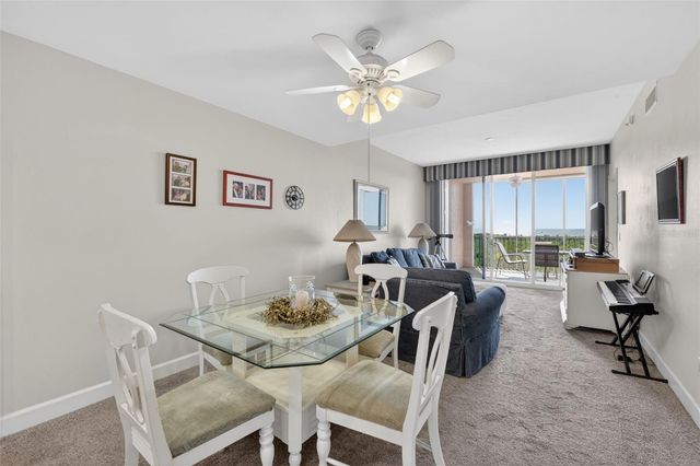 3191 MATECUMBE KEY ROAD 304, Punta Gorda, FL 33955