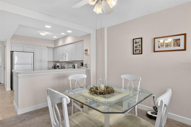 3191 MATECUMBE KEY ROAD 304, Punta Gorda, FL 33955