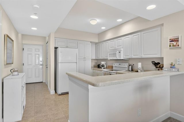 3191 MATECUMBE KEY ROAD 304, Punta Gorda, FL 33955