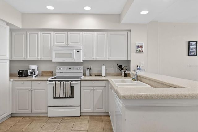 3191 MATECUMBE KEY ROAD 304, Punta Gorda, FL 33955