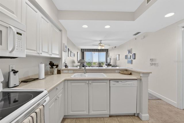 3191 MATECUMBE KEY ROAD 304, Punta Gorda, FL 33955