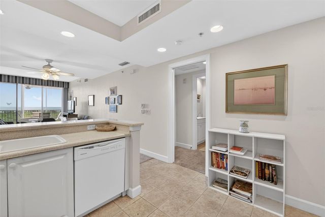 3191 MATECUMBE KEY ROAD 304, Punta Gorda, FL 33955