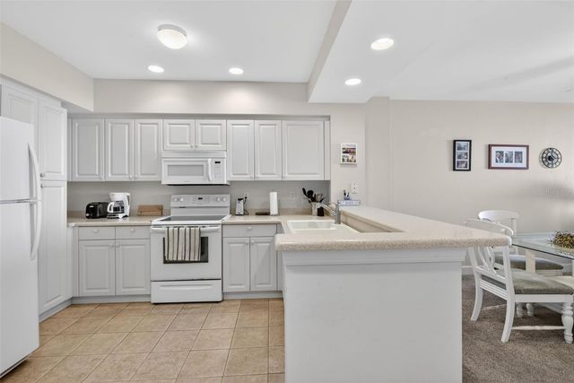 3191 MATECUMBE KEY ROAD 304, Punta Gorda, FL 33955