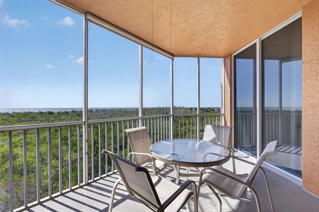 3191 MATECUMBE KEY ROAD 304, Punta Gorda, FL 33955