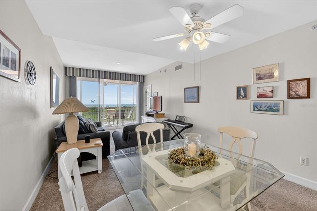 3191 MATECUMBE KEY ROAD 304, Punta Gorda, FL 33955