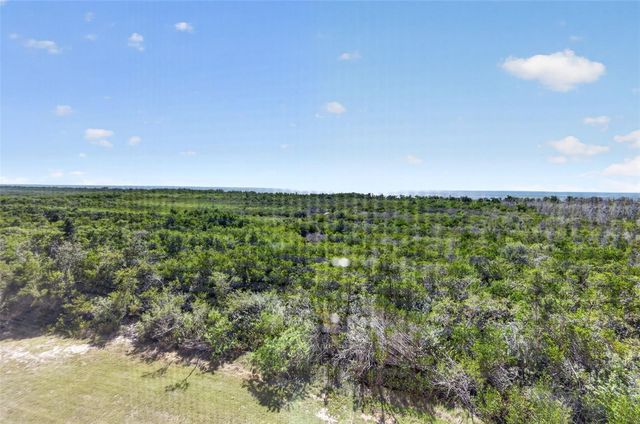 3191 MATECUMBE KEY ROAD 304, Punta Gorda, FL 33955