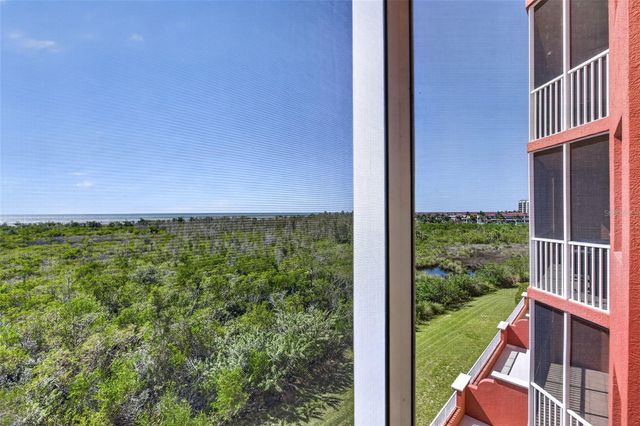 3191 MATECUMBE KEY ROAD 304, Punta Gorda, FL 33955