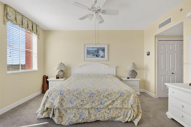 3191 MATECUMBE KEY ROAD 304, Punta Gorda, FL 33955