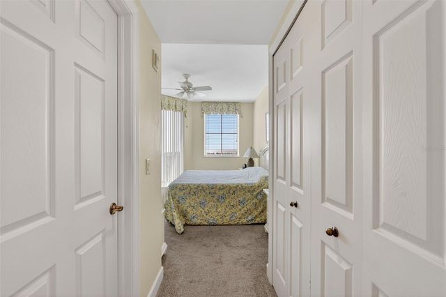 3191 MATECUMBE KEY ROAD 304, Punta Gorda, FL 33955