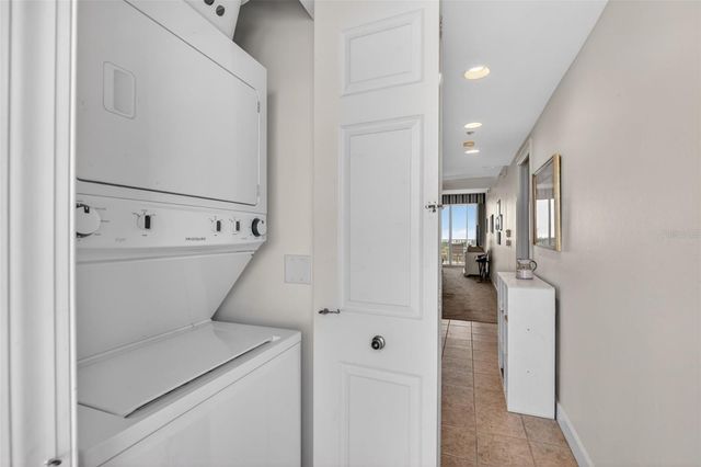 3191 MATECUMBE KEY ROAD 304, Punta Gorda, FL 33955