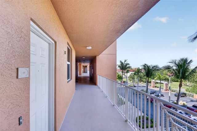 3191 MATECUMBE KEY ROAD 304, Punta Gorda, FL 33955