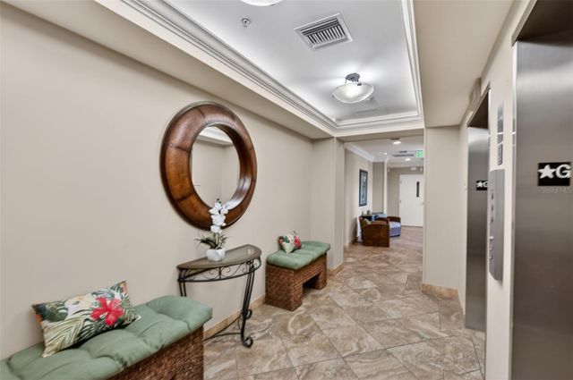 3191 MATECUMBE KEY ROAD 304, Punta Gorda, FL 33955