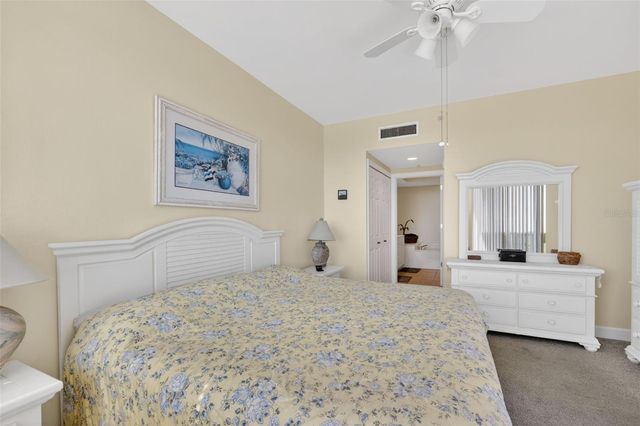 3191 MATECUMBE KEY ROAD 304, Punta Gorda, FL 33955