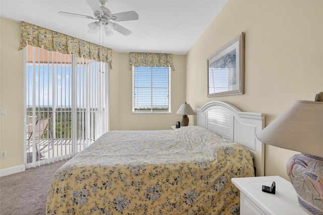 3191 MATECUMBE KEY ROAD 304, Punta Gorda, FL 33955