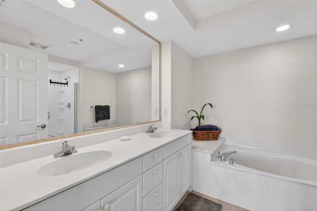 3191 MATECUMBE KEY ROAD 304, Punta Gorda, FL 33955