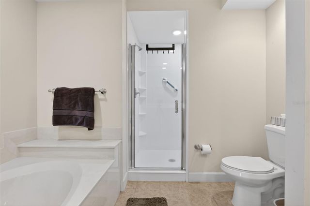 3191 MATECUMBE KEY ROAD 304, Punta Gorda, FL 33955