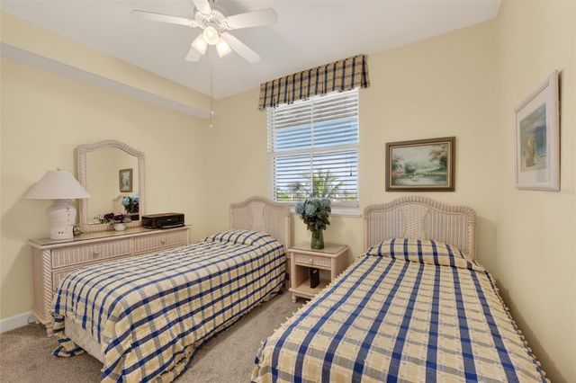 3191 MATECUMBE KEY ROAD 304, Punta Gorda, FL 33955